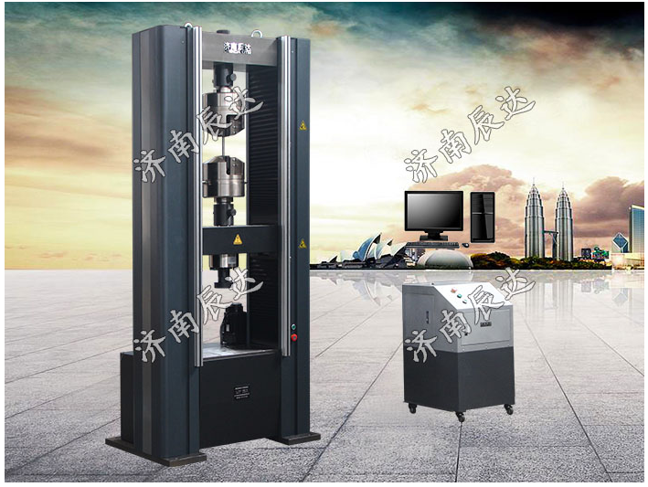 電子萬能試驗(yàn)機(jī)設(shè)備的特點(diǎn)有哪些？