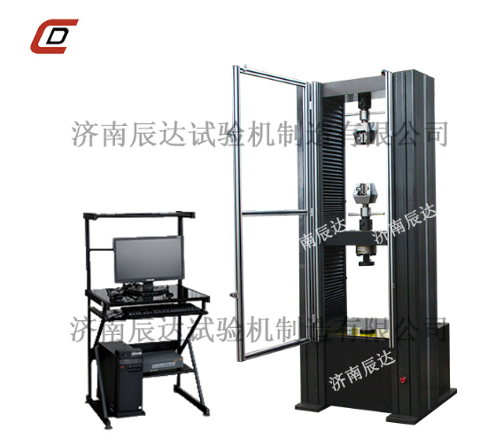 影響購(gòu)買(mǎi)電子拉力試驗(yàn)機(jī)的因素有哪些？