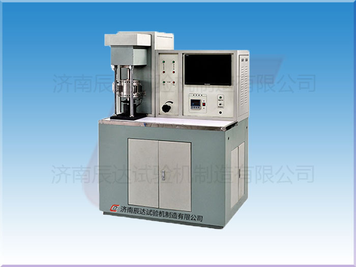 萬能摩擦磨損試驗(yàn)機(jī)要怎么調(diào)試和校準(zhǔn)？