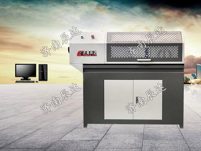 扭轉(zhuǎn)試驗機NZW-500