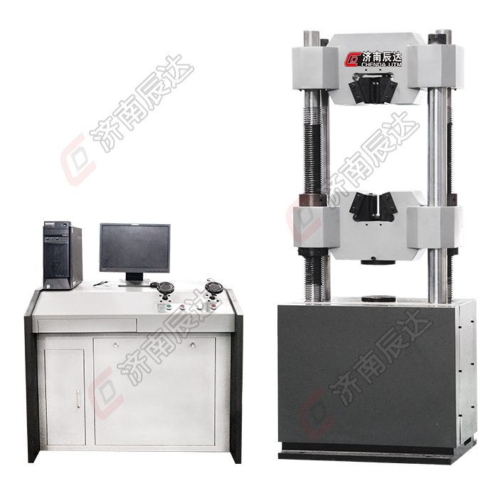 萬能試驗(yàn)機(jī)應(yīng)用在電力行業(yè)中的作用是什么？