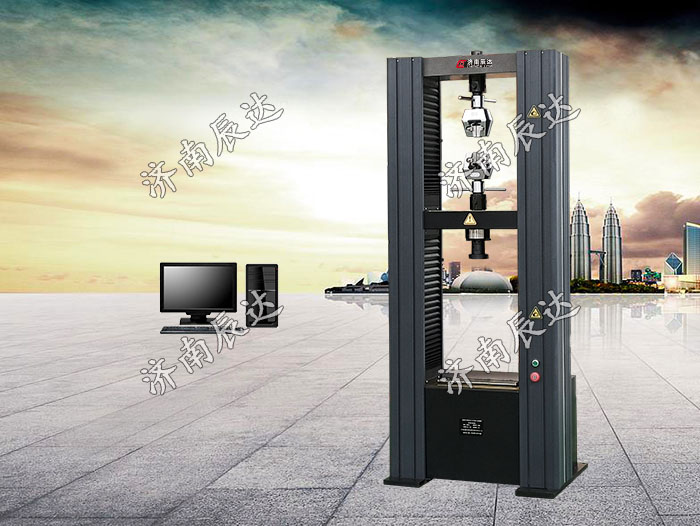 液壓萬能試驗機和電子萬能試驗機的區(qū)別是什么？